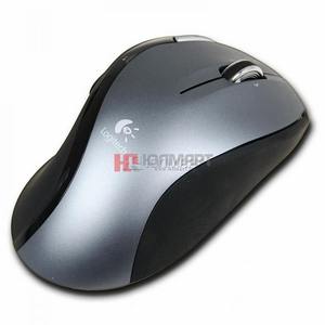 Мышь Logitech MX620