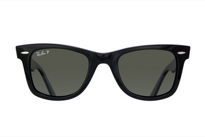 солнечные очки Ray Ban Wayfarer