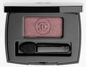 CHANEL Ombre Essentielle #75 Magic Night