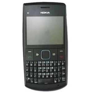Nokia