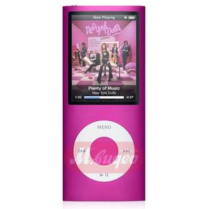 MP3