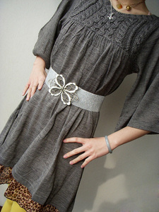 ремень резинка