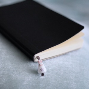 moleskine planner