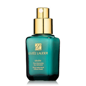 ESTEE LAUDER Idealist - Сыворотка, сужающая поры