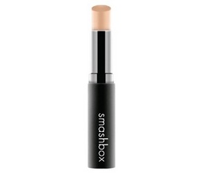 Корректор Smashbox Camera Ready Full Coverage Concealer