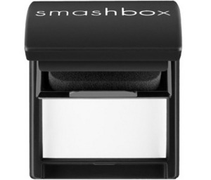 Smashbox Anti - Shine Compact