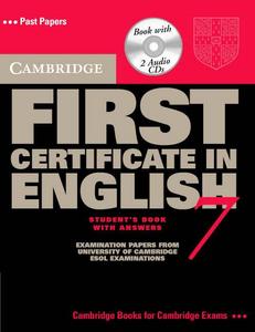 курс английского языка English First