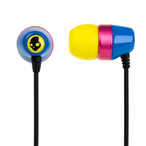 Skullcandy Earphones