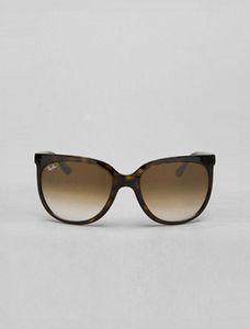 RayBan sunglasses