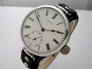 longines