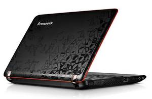 Ноутбук Lenovo Y460