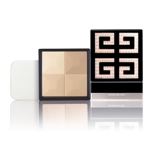 Пудра Givenchy Prisme Foundation