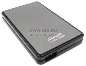 Внешний HDD