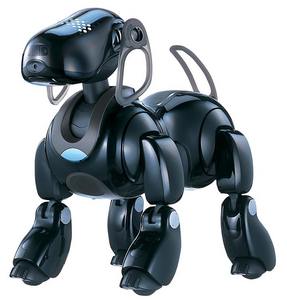 Aibo