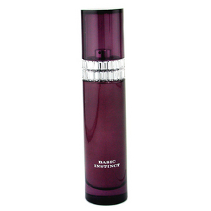 Victoria`s Secret Basic Instinct