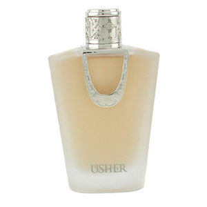 Usher for Women