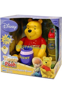 баблмашина