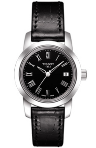 Часы Tissot