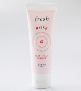 ROSE FRESHFACE PRIMER