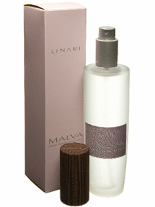 Парфюмерия для Дома Linari MALVA Room Spray