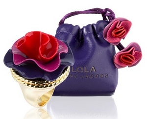 Lola Marc Jacobs