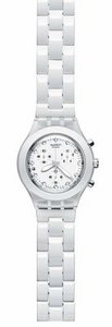 часы swatch svck4045ag