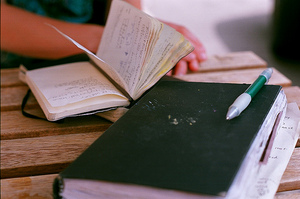 сдать сессию. сдать все сессии Охохо...