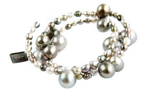 Браслет Robert Wan