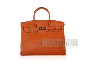 сумка HERMES Birkin 35