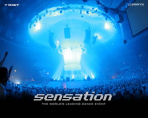 Sensation