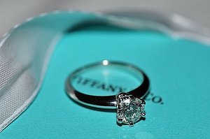 Tiffany & Co