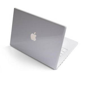 Macbook Pro 15