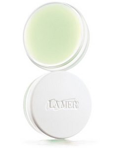 The La Mer Lip Balm