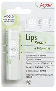 Lavera Repair Lip Balm