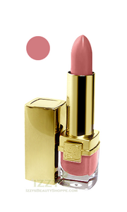 Estee Lauder Pure Color Crystal Lipstick - Crystal Baby