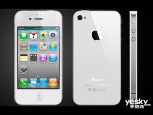 iPhone4!!!!