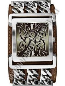 Часы Guess I16541G3