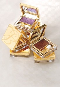 Тени Estee Lauder Pure Color