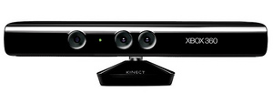 Kinect