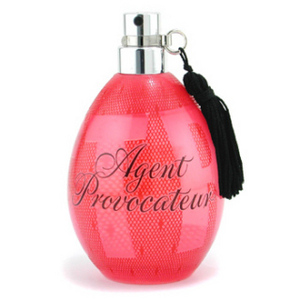 Agent Provocateur Strip Eau De Parfum Spray