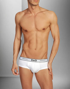 D&G Brief