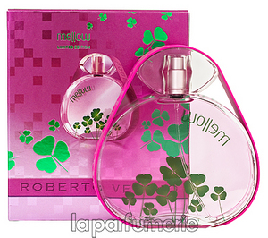 Roberto Verino "Mellow" 30 мл