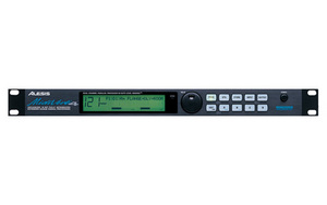 alesis midiverb 4