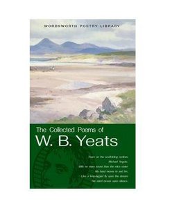 W.B.Yeats