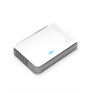 Роутер WiMAX/Wi-Fi