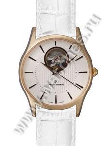 Наручные часы Claude Bernard 85009-37RAIR