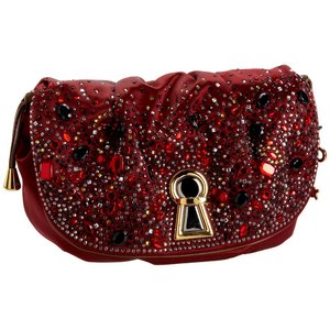 D&G Vlada Bag