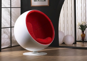 Кресло Ball Chair