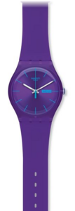 часы Swatch