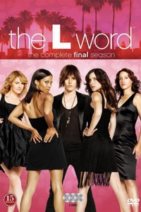 The L Word.